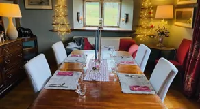 White House Farm - Image 3
