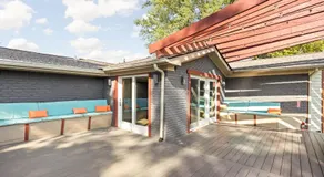 Sleeps 10, Indoor and Outdoor Theaters, Batting Cage, & Games! - Image 4