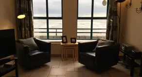B2 Waterfoot Apartment - Image 2