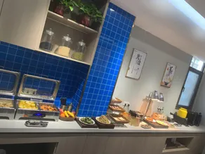 Jinjiang Inn (Puyang Shuixiu Wanda Plaza Store) - Image 5