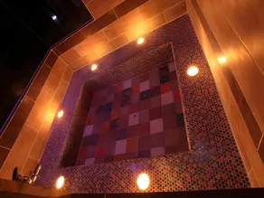 Hotel April 2nd - Image 3
