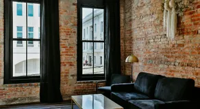 Urban Collective Boutique Hotel - Image 2