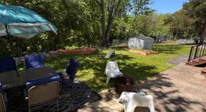 Modern 2 bed Apt-15mins to World Cup Stadium-30mins NYC - Image 4