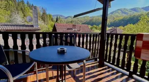Luylyana Guesthouse - Image 4