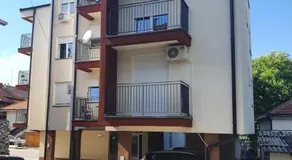 Nina Apartman - Image 5