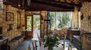 Nikolaou Art Residence - Image 4