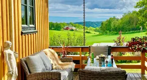 Utne Camping - Image 4