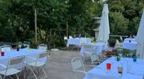 Il Baco Da Seta - Image 4