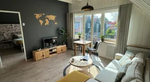 Ontbijt bij De Boerenmeid - Image 2