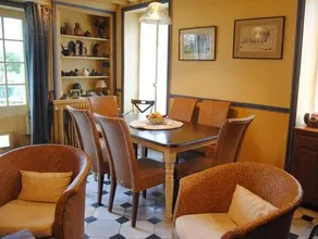 Chambres Chez Mounie - Image 4