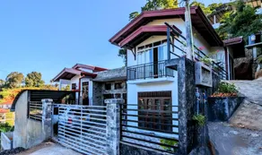 Villa Sanseya Kandy - Image 3
