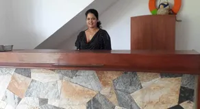 Traveller's Home Hotel - Image 5
