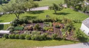 Kuenhof - Image 5