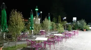 Motel HEKO - Image 3