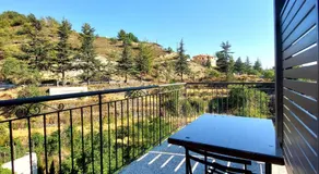 Agros Green Valley Suites - Image 5