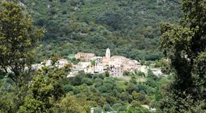 Casa Maestracci - Image 5