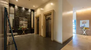 La Mirada Residence, Large 1 bedroom Condo, Ocean views, Beaches, 3 pools, restaurants - Image 5