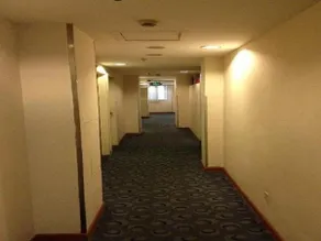 7 Days Inn Shanghai Wujiaochang Wanda Plaza Branch - Image 2