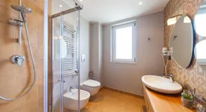 B&B Portorosso - Image 2