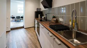 Apartment in Weinstadt-Schnait - Image 3