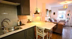 Hope Cottage - Image 3