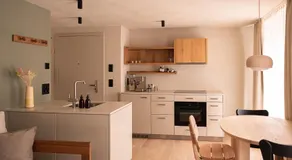 normalkonsum - premium apartments - Image 2