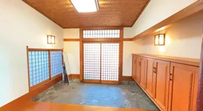 红尘会馆 - Image 3