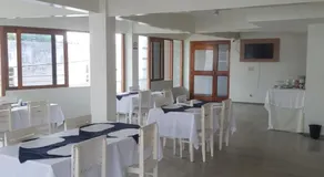 Leal Classic Hotel - Image 5