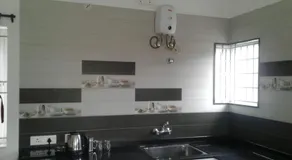 Neo Nirmal Residency - Image 4