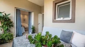 Leas House - Image 3