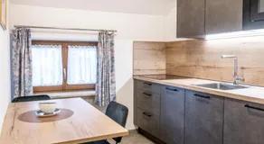 Laube35 Central City Apartments - Image 4