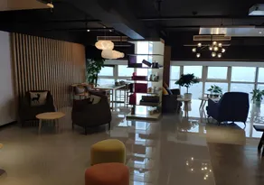 City Comfort Inn Nanchang Jiangxi Normal University - Image 3