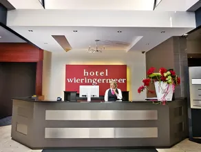 Van der Valk Hotel Hollands Kroon - Image 4