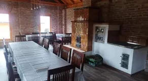 Nádkunyhó Vendégház - Image 4
