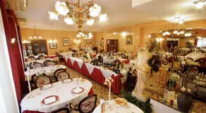 Hotel Nastro Azzurro - Image 4