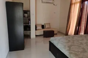 Nivedh Villa, 2 BHK Bunglow with Pool - Image 1