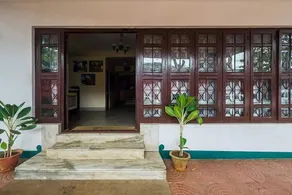 KTDC Tamarind Changanacherry - Image 4
