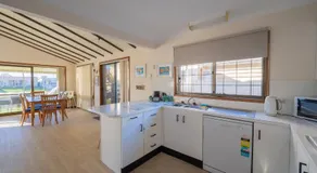 29a Ballina Crescent, Port Macquarie - Image 5