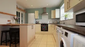 Trelowen - Image 5