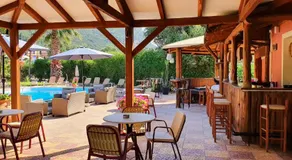 Phivos Hotel - Image 3