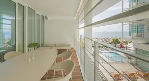 Falkensteiner Residences Jesolo - Image 3