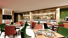 Rahitya Inn - Image 3