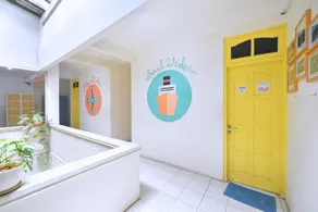 Bunk Bed and Breakfast - Image 5