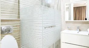 Prime Line Modern Apartment - Image 2