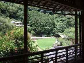 Oyabu Hotspring - Image 3