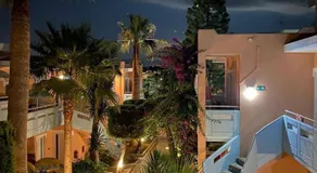 Mediterranea Apartments - Image 4