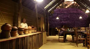 A4 Villa & Spa. - Image 3
