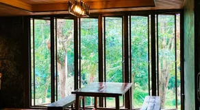 Phakphing Erawan Homestay - พักพิง เอราวัณ โฮมสเตย์ - Image 5