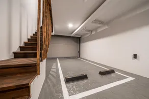 Yangpyeong Hotel Ben - Image 4