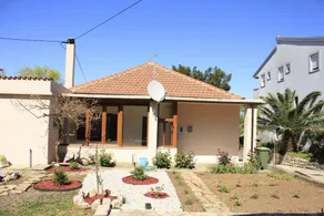 Holiday house Krajka Tkon, Island Pasman - Image 3